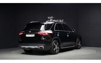mercedes-benz-gle-300 - 2