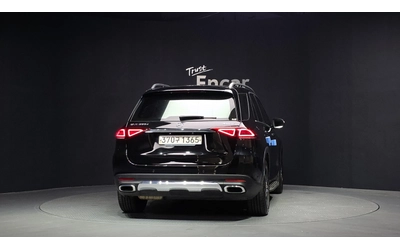 mercedes-benz-gle-300 - 3