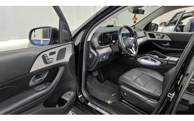 mercedes-benz-gle-300 - 4