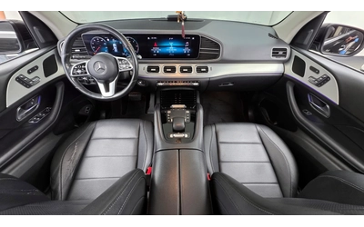 mercedes-benz-gle-300 - 5