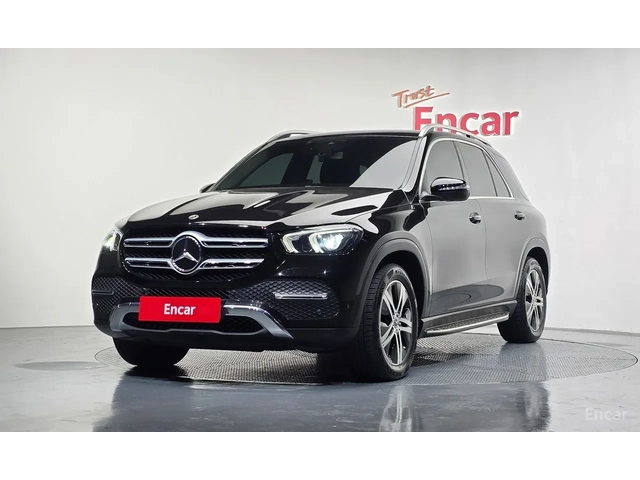 Mercedes-Benz GLE 300 - автомобили, коли, обяви за нови и употребявани 0