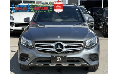 mercedes-benz-gle-300 - 1
