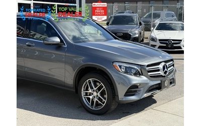 mercedes-benz-gle-300 - 2