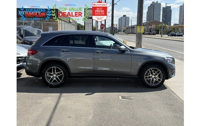 mercedes-benz-gle-300 - 3