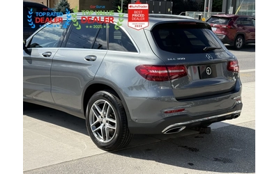 mercedes-benz-gle-300 - 5