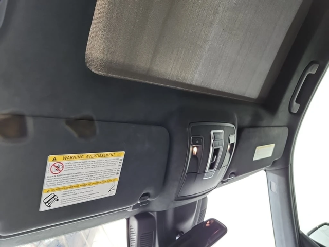 Mercedes-Benz GLE * AMG 63 S * CARFAX * ЦЕНА ДО БГ - автомобили, коли, обяви за нови и употребявани 15