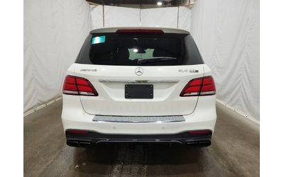 mercedes-benz-gle - 4