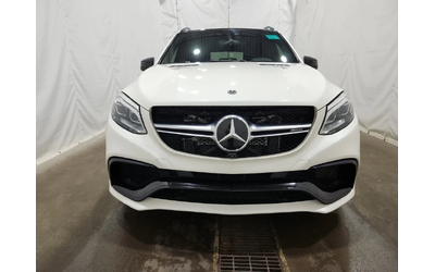 mercedes-benz-gle - 5