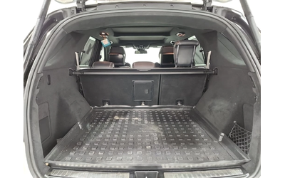 Mercedes-Benz GLE * AMG 63 S * CARFAX * ЦЕНА ДО БГ - автомобили, коли, обяви за нови и употребявани 8