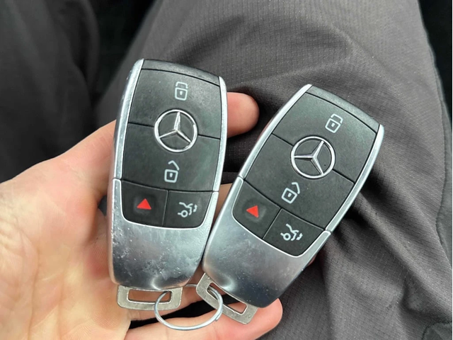 Mercedes-Benz GLE * 450 * CARFAX * ЦЕНА ДО БГ - автомобили, коли, обяви за нови и употребявани 10