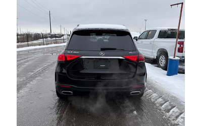 mercedes-benz-gle - 3