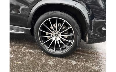 mercedes-benz-gle - 5