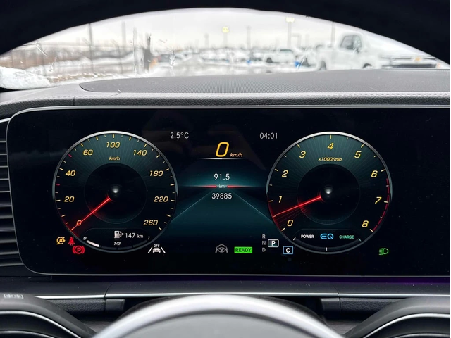 Mercedes-Benz GLE * 450 * CARFAX * ЦЕНА ДО БГ - автомобили, коли, обяви за нови и употребявани 7