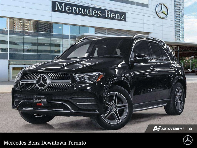 Mercedes-Benz GLE * GLE450 4MATIC * CARFAX * ЦЕНА ДО БГ - автомобили, коли, обяви за нови и употребявани 0