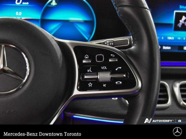 Mercedes-Benz GLE * GLE450 4MATIC * CARFAX * ЦЕНА ДО БГ - автомобили, коли, обяви за нови и употребявани 10