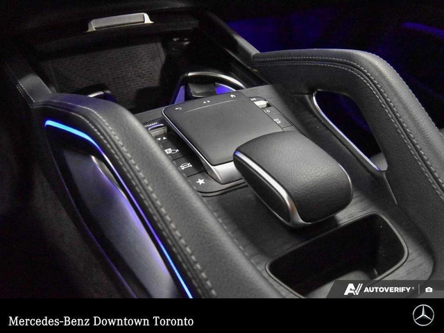 Mercedes-Benz GLE * GLE450 4MATIC * CARFAX * ЦЕНА ДО БГ - автомобили, коли, обяви за нови и употребявани 11