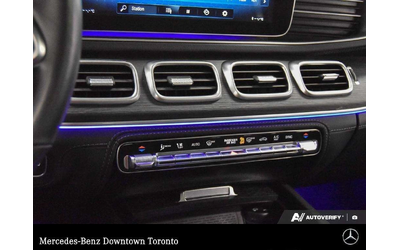 Mercedes-Benz GLE * GLE450 4MATIC * CARFAX * ЦЕНА ДО БГ - автомобили, коли, обяви за нови и употребявани 12