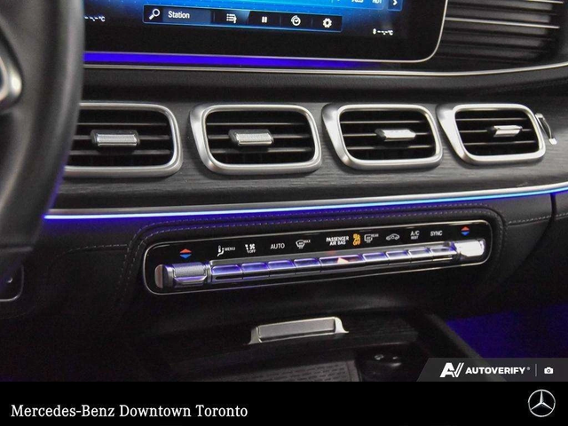 Mercedes-Benz GLE * GLE450 4MATIC * CARFAX * ЦЕНА ДО БГ - автомобили, коли, обяви за нови и употребявани 12