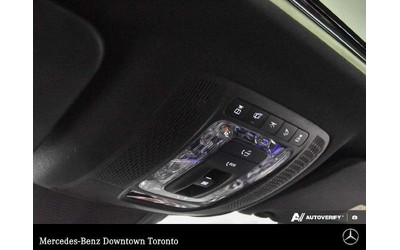 Mercedes-Benz GLE * GLE450 4MATIC * CARFAX * ЦЕНА ДО БГ - автомобили, коли, обяви за нови и употребявани 14