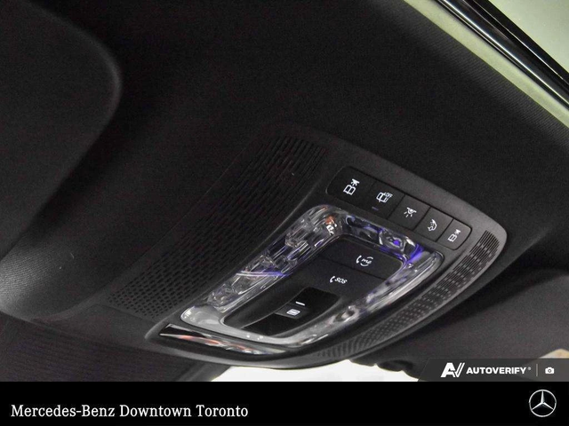 Mercedes-Benz GLE * GLE450 4MATIC * CARFAX * ЦЕНА ДО БГ - автомобили, коли, обяви за нови и употребявани 14