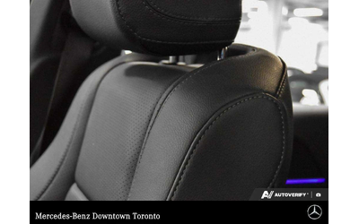 Mercedes-Benz GLE * GLE450 4MATIC * CARFAX * ЦЕНА ДО БГ - автомобили, коли, обяви за нови и употребявани 15