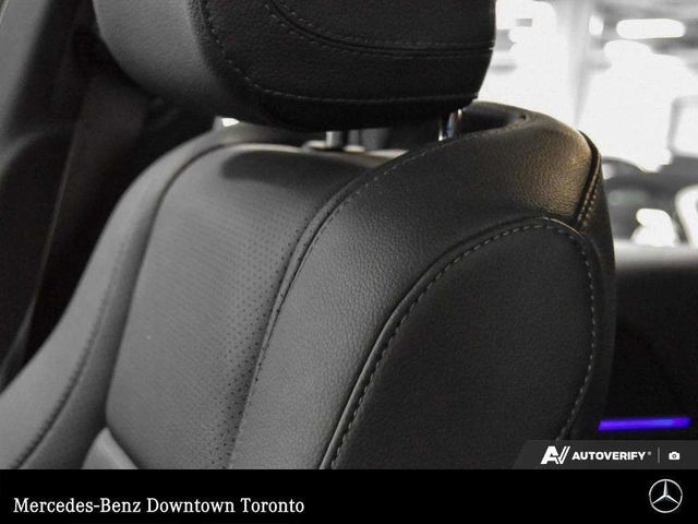 Mercedes-Benz GLE * GLE450 4MATIC * CARFAX * ЦЕНА ДО БГ - автомобили, коли, обяви за нови и употребявани 15