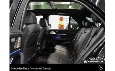 Mercedes-Benz GLE * GLE450 4MATIC * CARFAX * ЦЕНА ДО БГ - автомобили, коли, обяви за нови и употребявани 16