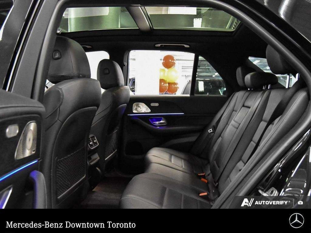 Mercedes-Benz GLE * GLE450 4MATIC * CARFAX * ЦЕНА ДО БГ - автомобили, коли, обяви за нови и употребявани 16