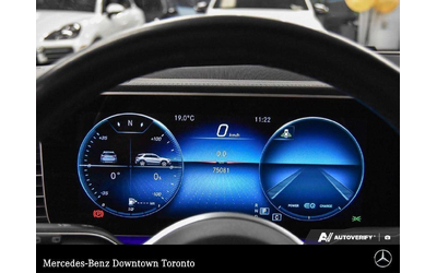 Mercedes-Benz GLE * GLE450 4MATIC * CARFAX * ЦЕНА ДО БГ - автомобили, коли, обяви за нови и употребявани 7