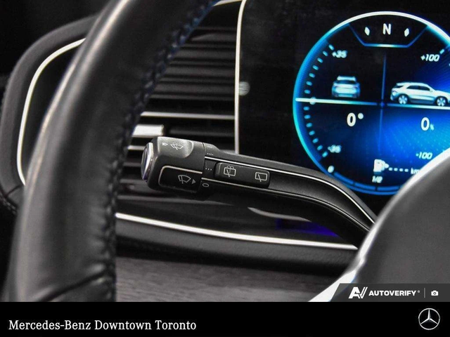 Mercedes-Benz GLE * GLE450 4MATIC * CARFAX * ЦЕНА ДО БГ - автомобили, коли, обяви за нови и употребявани 8