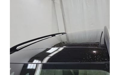 Mercedes-Benz GLE * 450 * CARFAX * ЦЕНА ДО БГ - автомобили, коли, обяви за нови и употребявани 12