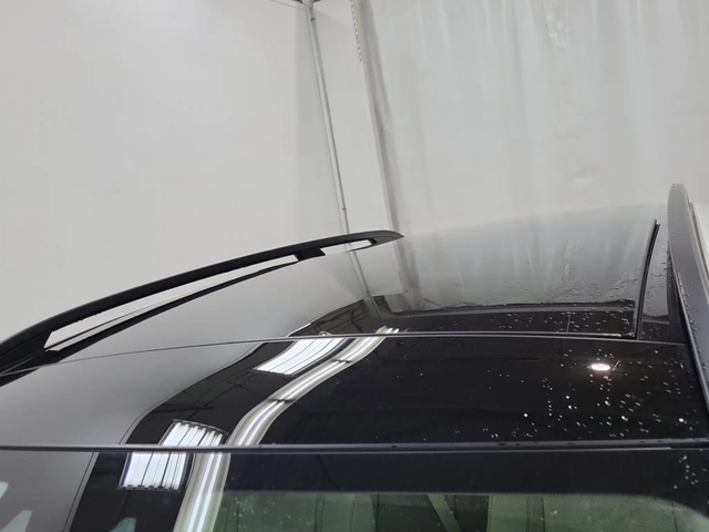 Mercedes-Benz GLE * 450 * CARFAX * ЦЕНА ДО БГ - автомобили, коли, обяви за нови и употребявани 12