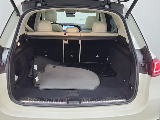 Mercedes-Benz GLE * 450 * CARFAX * ЦЕНА ДО БГ - автомобили, коли, обяви за нови и употребявани 14