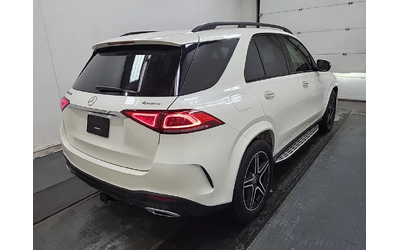 mercedes-benz-gle - 3