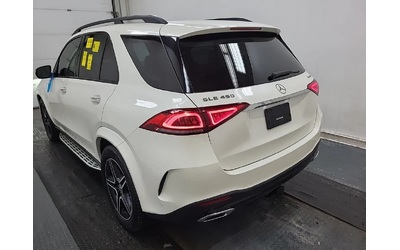 mercedes-benz-gle - 5