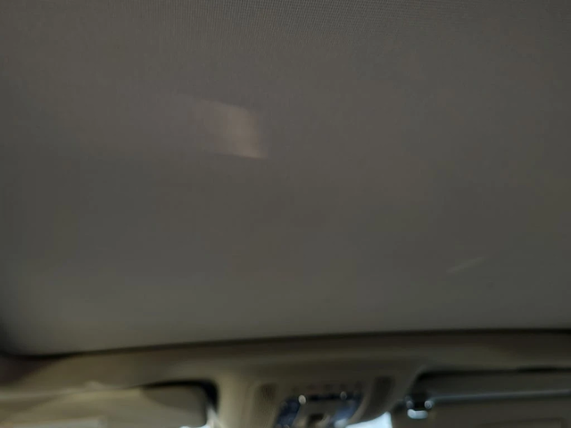 Mercedes-Benz GLE * 350 * CARFAX * ЦЕНА ДО БГ - автомобили, коли, обяви за нови и употребявани 10