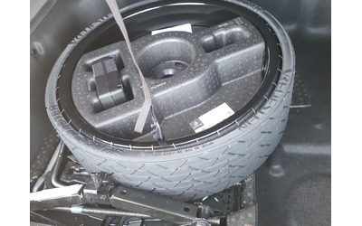 Mercedes-Benz GLE * 350 * CARFAX * ЦЕНА ДО БГ - автомобили, коли, обяви за нови и употребявани 13