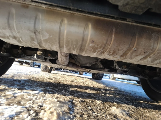 Mercedes-Benz GLE * 350 * CARFAX * ЦЕНА ДО БГ - автомобили, коли, обяви за нови и употребявани 14