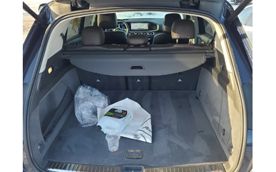 Mercedes-Benz GLE * 350 * CARFAX * ЦЕНА ДО БГ - автомобили, коли, обяви за нови и употребявани 15