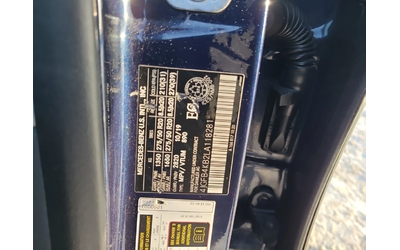 Mercedes-Benz GLE * 350 * CARFAX * ЦЕНА ДО БГ - автомобили, коли, обяви за нови и употребявани 16