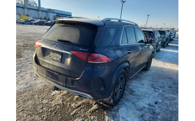 mercedes-benz-gle - 2