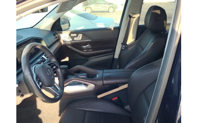 mercedes-benz-gle - 4