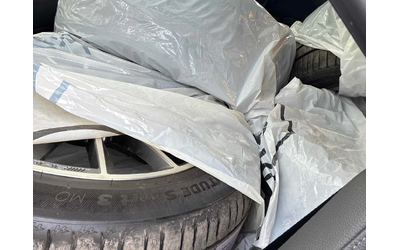 Mercedes-Benz GLE * 450 * CARFAX * ЦЕНА ДО БГ - автомобили, коли, обяви за нови и употребявани 12