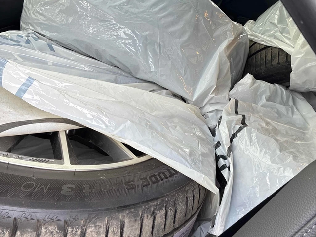 Mercedes-Benz GLE * 450 * CARFAX * ЦЕНА ДО БГ - автомобили, коли, обяви за нови и употребявани 12