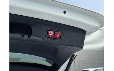 Mercedes-Benz GLE * 450 * CARFAX * ЦЕНА ДО БГ - автомобили, коли, обяви за нови и употребявани 13