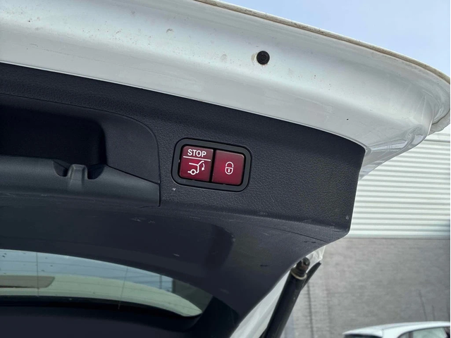 Mercedes-Benz GLE * 450 * CARFAX * ЦЕНА ДО БГ - автомобили, коли, обяви за нови и употребявани 13