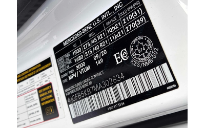 Mercedes-Benz GLE * 450 * CARFAX * ЦЕНА ДО БГ - автомобили, коли, обяви за нови и употребявани 15