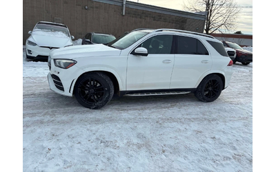 mercedes-benz-gle - 2