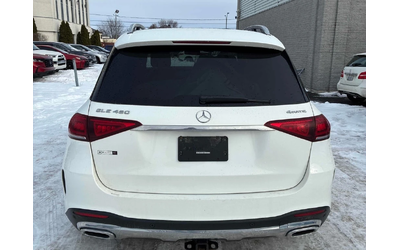 mercedes-benz-gle - 4