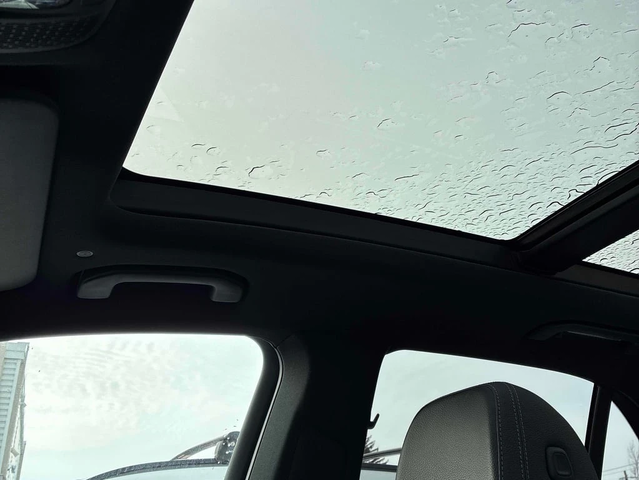 Mercedes-Benz GLE * 450 * CARFAX * ЦЕНА ДО БГ - автомобили, коли, обяви за нови и употребявани 9